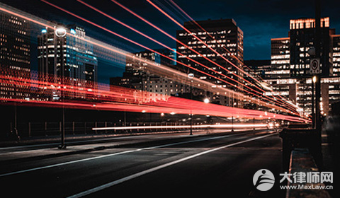 交通事故致人死亡怎样做鉴定?