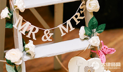 分居两年是否可以离婚?