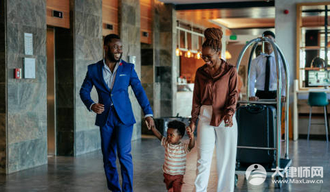 安置房算夫妻共同财产吗?