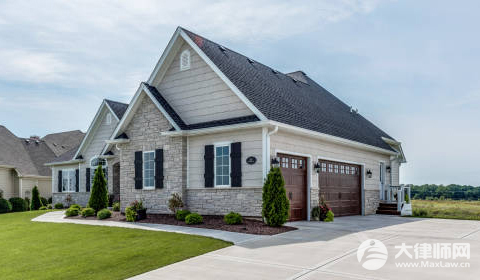 租赁合同没有落款日期有没有效果?