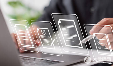 双务合同是不是有偿合同?