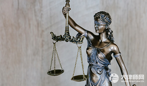 2024父母遗弃儿童罪怎么判刑?