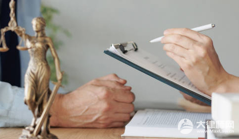 2024夫妻离婚后的孩子抚养权法院会判给谁?