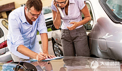 车祸谅解书需要多少钱?