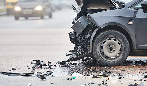 2024醉驾逃逸时造成交通事故的如何处罚?