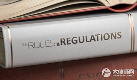 消费者权益保护的途径有哪些?