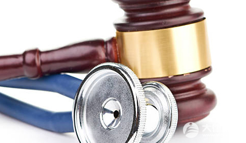 鼻炎馆是不是属于非法行医?