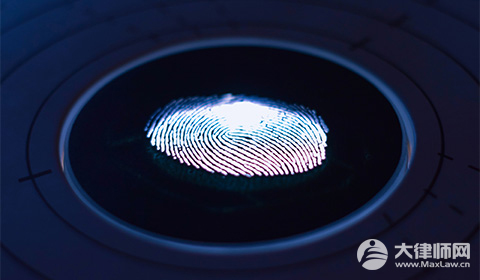 2024发涉黄小广告的怎么处罚?