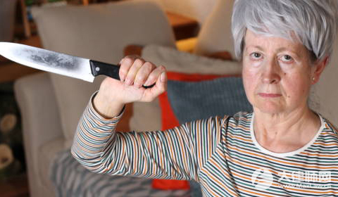 受别人的到打击报复怎么办?