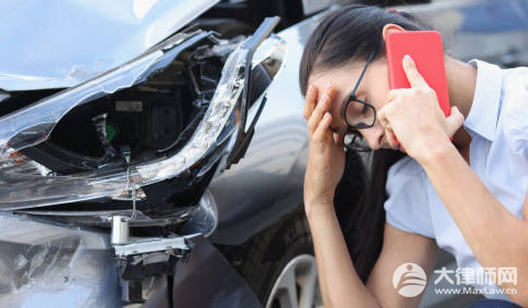 2024交通事故可以走医保吗?