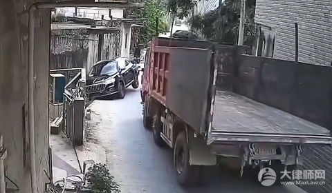 叉车证过期了怎么办?