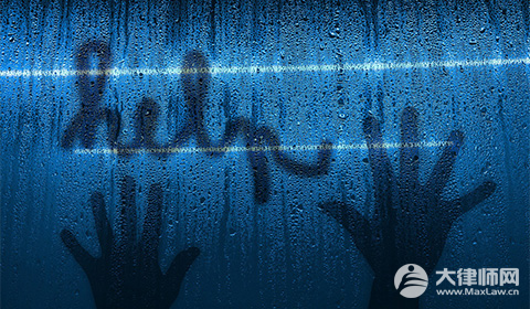 破坏选举罪具有管辖权的有哪些?