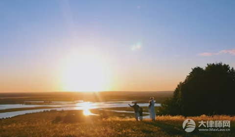 父母买房赠予孩子离婚房子要怎么分配?