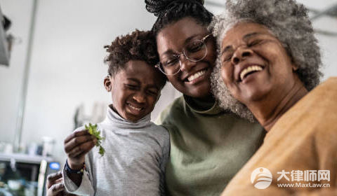 2024出轨同居是要坐牢的吗?