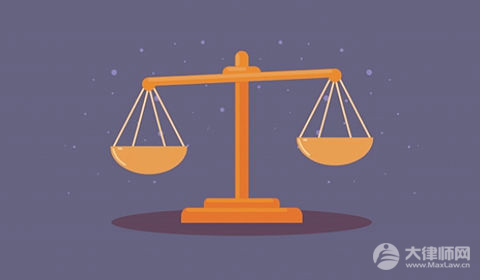 缓刑期到了该怎么办呢?2024