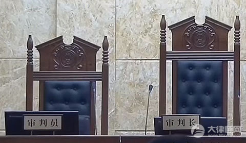 危险驾驶罪既遂是怎么处罚的?