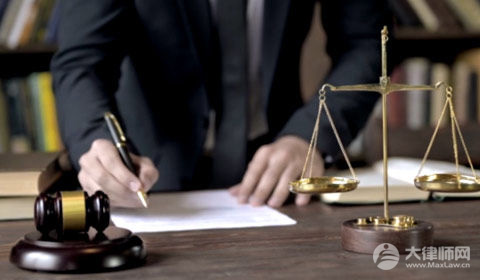 派出所做笔录会直接拘留吗?