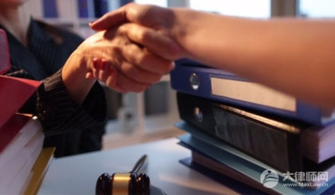 卖假冒伪劣商品怎么处罚?