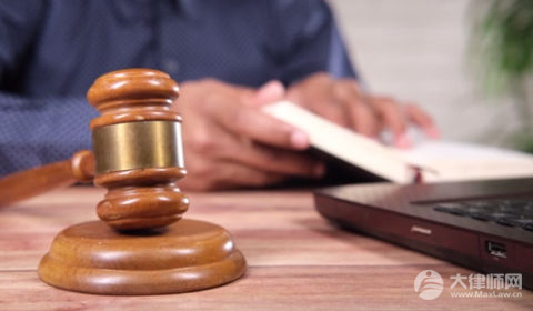 侵占个人财产的具体情形是什么样的?