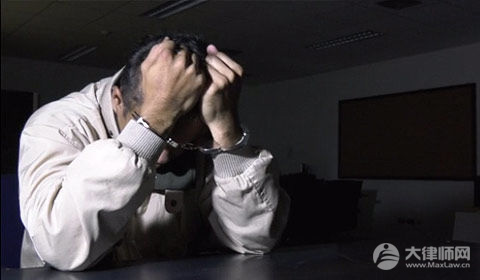 赌博是否是盈利犯法?