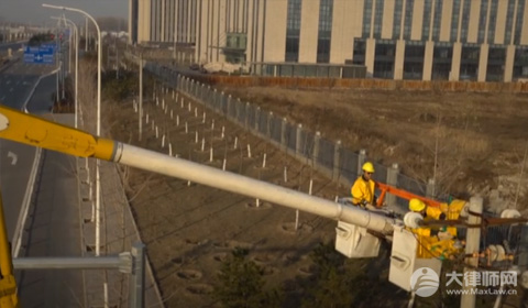 2024年基本养老金上涨了多少?