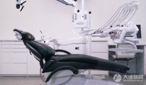 2024补牙医保的报销比例是多少?