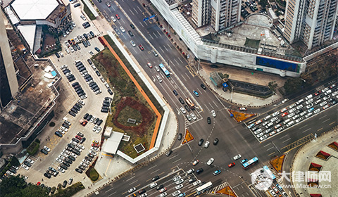 交通事故如何进行责任认定?