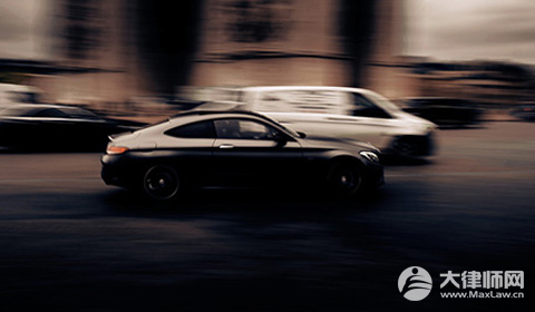 顺风车算不算是非法营运呢?