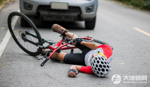 2024骑电动车不戴头盔怎么处罚?