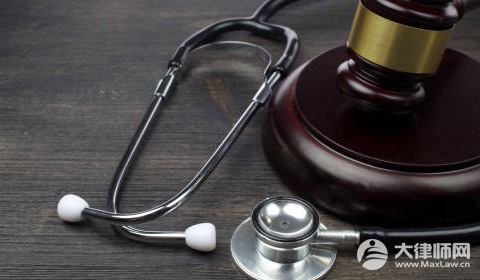 美容院发生美容事故该怎么办?