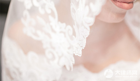 强迫结婚是不是犯法的?