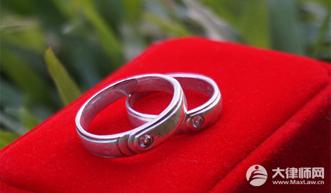 哪些属于夫妻共同股权?