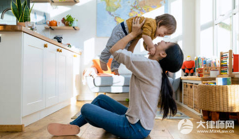 2024抚养费标准是怎样的?