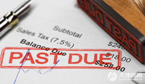 2024小额欠债不还怎么起诉?