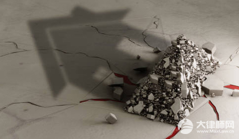 失信人坐牢了还要不要还钱?