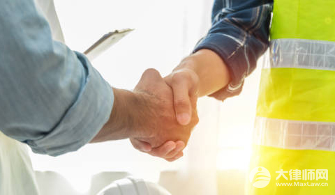 2024合同纠纷诉讼的流程是怎样的?