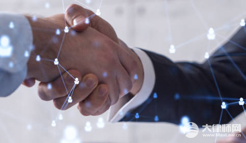 口头合同是否受法律保护?