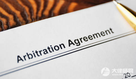 效力待定的合同违法了吗?