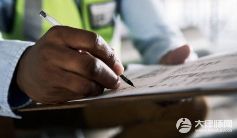 2024合同的审查方法有哪些?