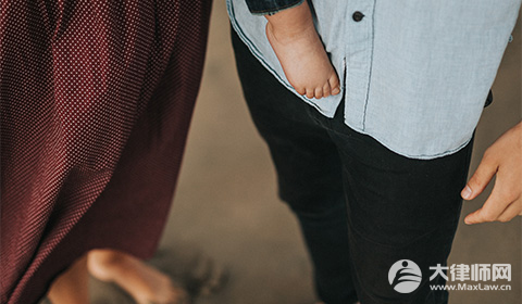 2024遗赠扶养协议多久失效?