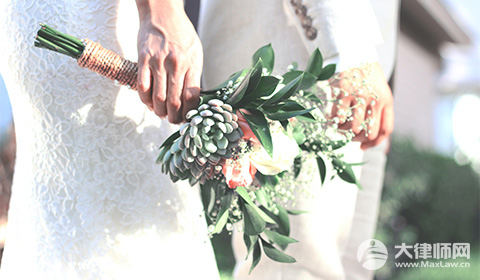 2024遗赠扶养协议纠纷时效是多久?