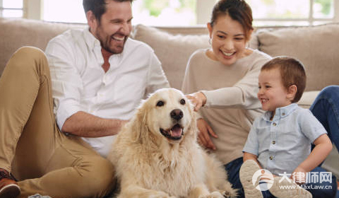 2024口头遗嘱继承房产有效吗?