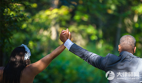 2024口头遗嘱继承房产有效期多久?