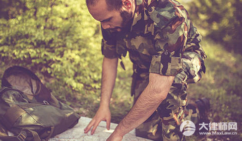 决水罪的量刑标准是什么?