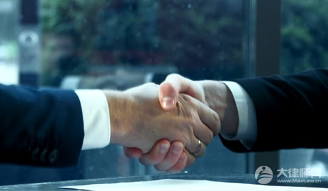 2024承揽合同有哪些规范?