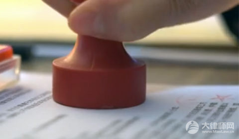 2024双务合同都有哪些?