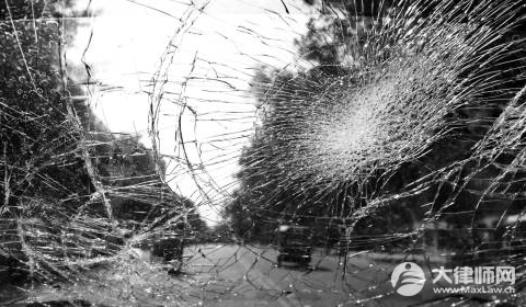 交通事故的修车费用有哪些?