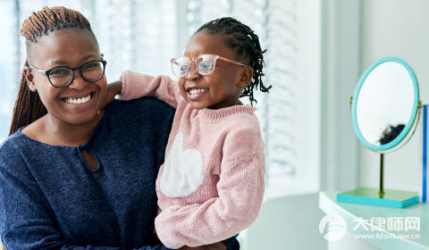 2024遗嘱公证一定要本人到场吗?