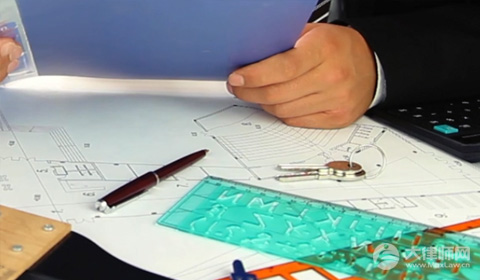 兼职没签合同违法吗?