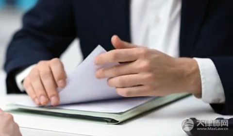 2024行纪合同可以解除吗?